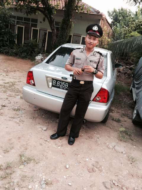 Wahyu P2 (@triat_p2) on Twitter photo 