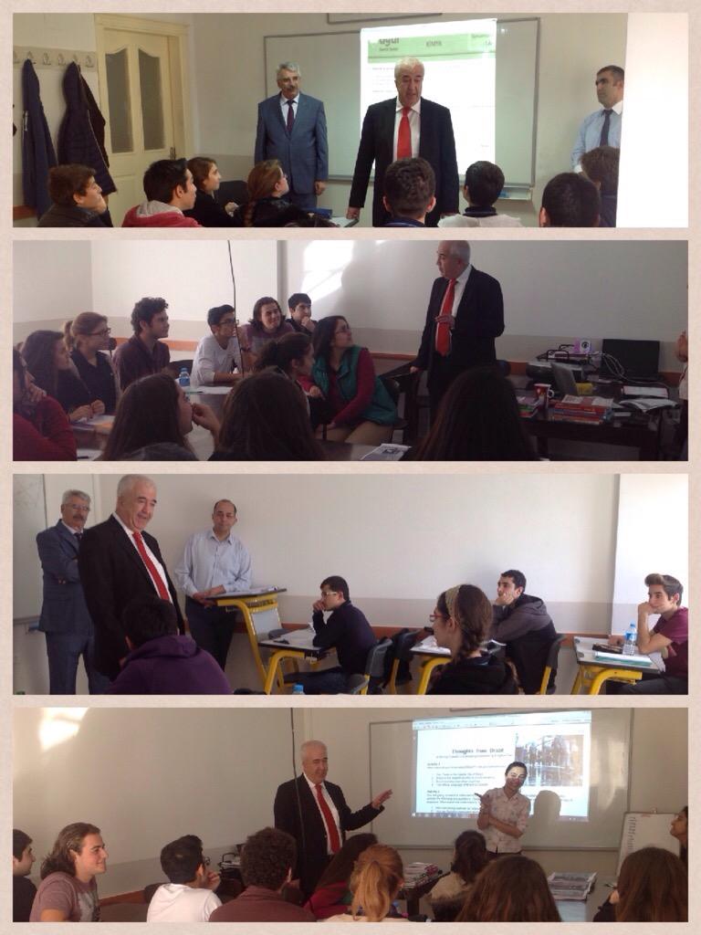 <a href="/EnverYucel/">EnverYucel</a> @ldurakk <a href="/NKarabulutoglu/">Nahit Karabulutoglu</a> <a href="/ilker_eris/">İlker ERİŞ</a> <a href="/GHasdemir/">Gülay Hasdemir</a> UHL <a href="/ugurakademikk/">Uğur Akademik Kurul</a> <a href="/FethiyeUHL/">Fethiye UHL</a> Eğitimlere Devam Ediliyor.