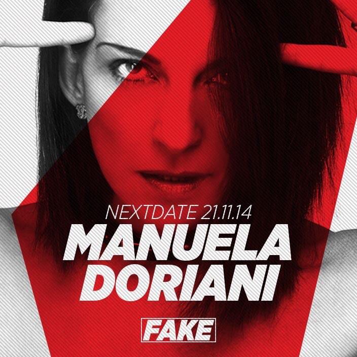 Paolin086's tweet photo. Venerdi 21 - Bergamo - Fake - Clash Club Via Baschenis 9 ! http://t.co/yUvpPnGEmM