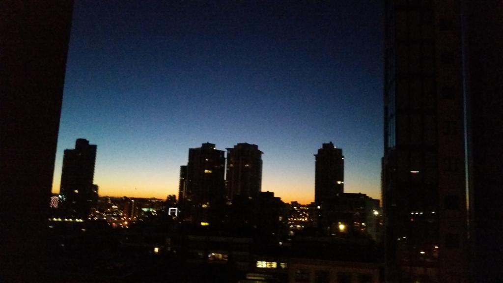 maylashimaru tweet picture