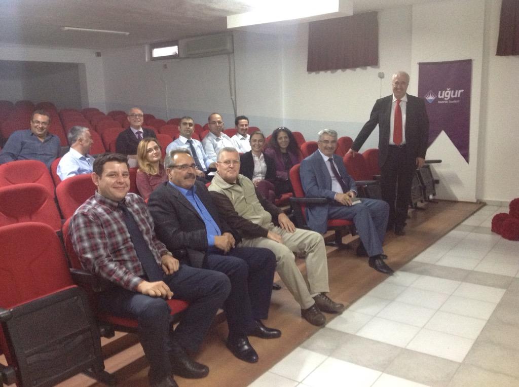 <a href="/EnverYucel/">EnverYucel</a> @ldurakk <a href="/NKarabulutoglu/">Nahit Karabulutoglu</a> <a href="/ilker_eris/">İlker ERİŞ</a> <a href="/GHasdemir/">Gülay Hasdemir</a> UHL <a href="/ugurakademikk/">Uğur Akademik Kurul</a> <a href="/FethiyeUHL/">Fethiye UHL</a> Eğitimlere Devam Ediliyor.