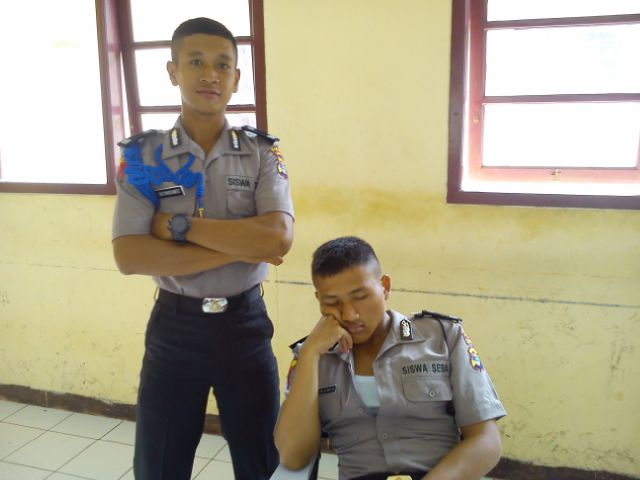 Wahyu P2 (@triat_p2) on Twitter photo 