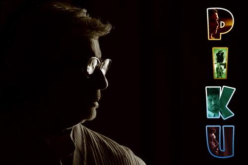 AMITABH_SRK_FAN tweet picture