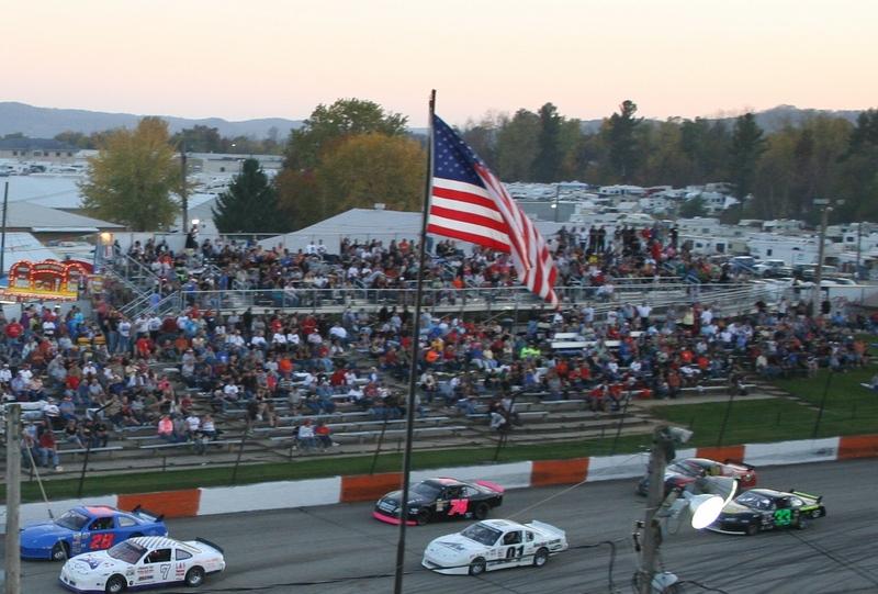 LaxSpeedway's tweet image. Thank you to all Veterans whom have fought and served, and those actively serving our great nation.