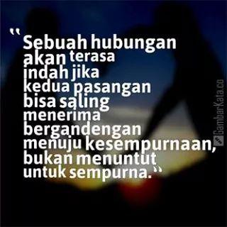 herutridianto2's tweet image. 