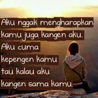 herutridianto2's tweet image. 