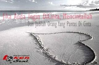 herutridianto2's tweet image. 