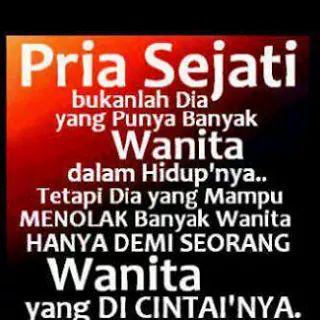 herutridianto2's tweet image. 