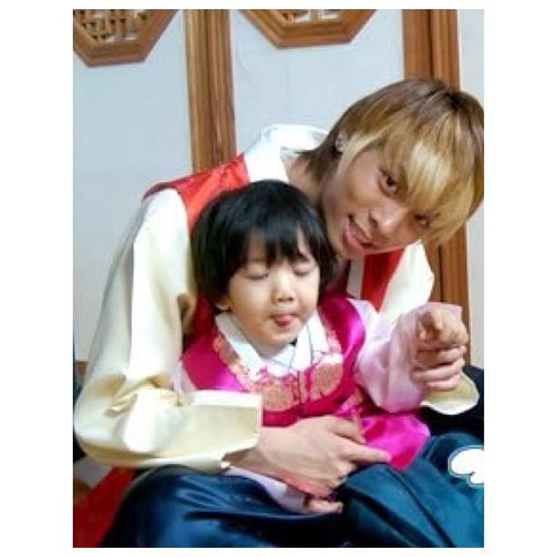 15Geun's tweet photo. SHINee♥ http://t.co/XWtXXbFKw1