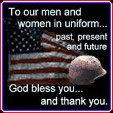 bigapplefuncntr's tweet photo. #HappyVeteransDay  Thank you to all who serve and have served. http://t.co/zMl8G3UKVW