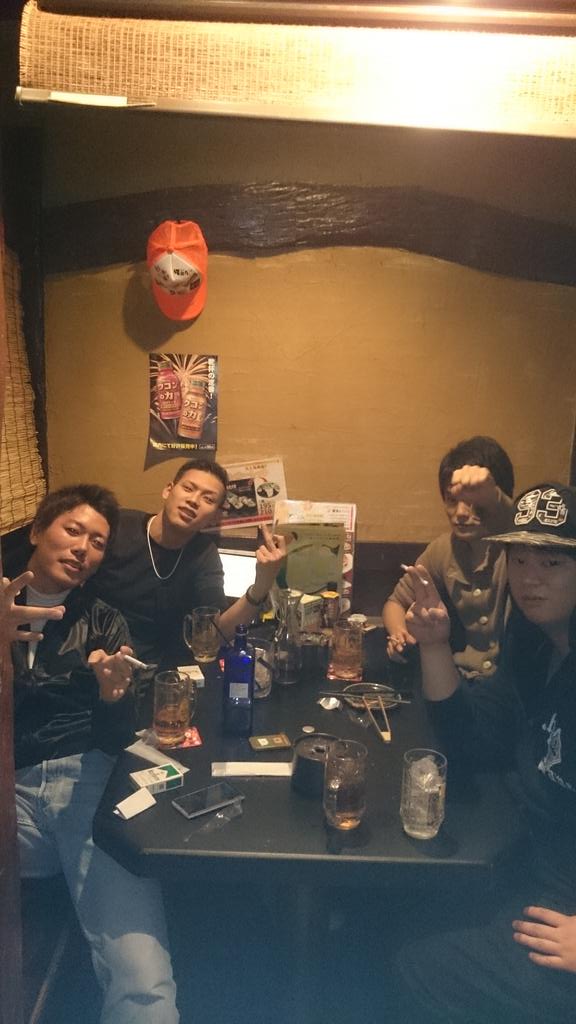 佐々木 光夫 Mrfndmzti Twitter 佐々木 光夫 Mrfndmzti Twitter