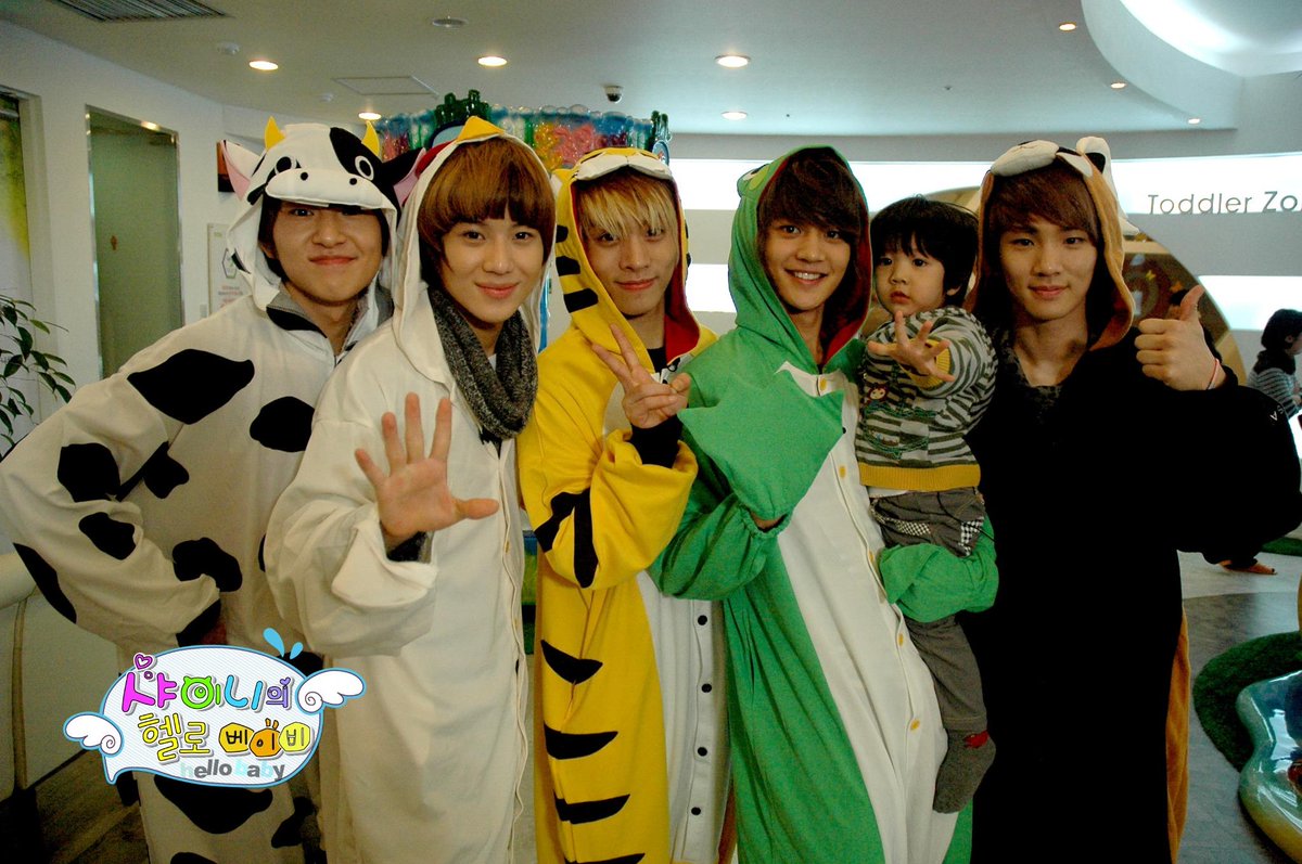 15Geun's tweet photo. ❤ http://t.co/JDoJdqskmX