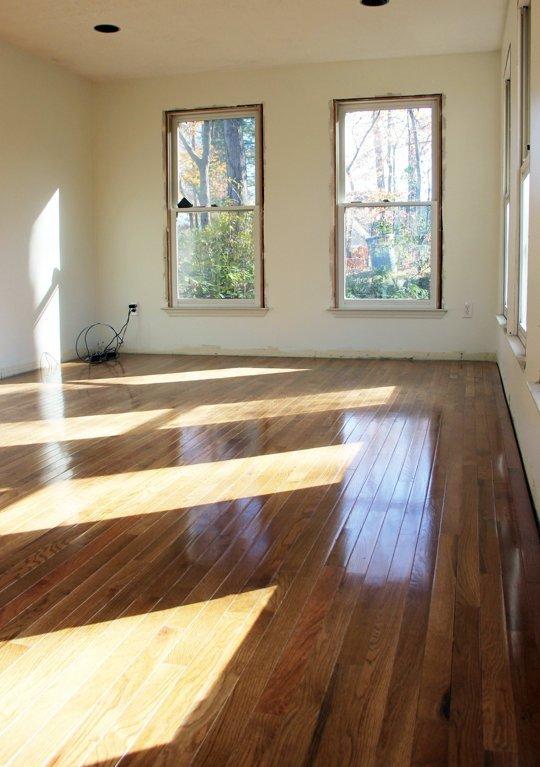 AptTherapy's tweet photo. Tamara's Style Cure Progress: Lifted Out of the Blues — Live Blogging the… http://t.co/GfwRiDdKDM #2014 #StyleCure http://t.co/n4NFsaAJ0s