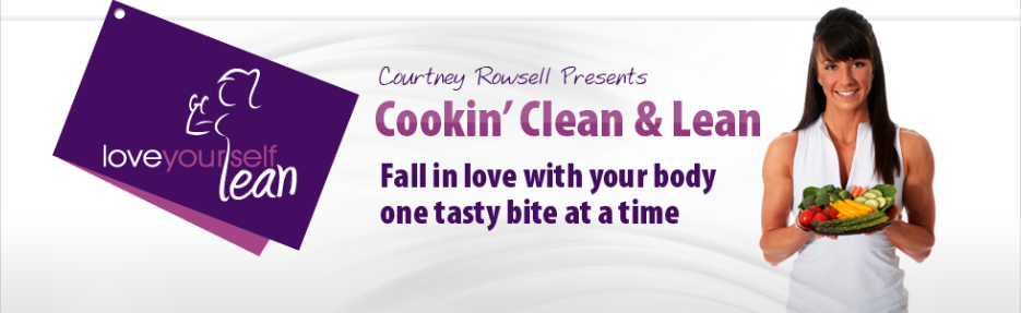 AlexandraHansta's tweet image. #commentdone #cloudgate Love #yourself lean cookin clean lean cookbook:  A Sustainable, bit.ly/1FI4X7M