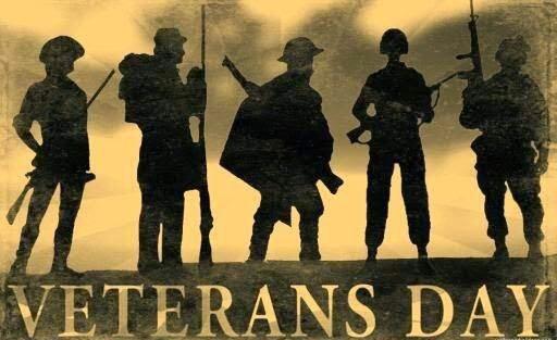 WestminsterMO's tweet photo. Today we thank everyone who fought and continues to fight for our freedom🇺🇸 http://t.co/SMtbZb1AvT