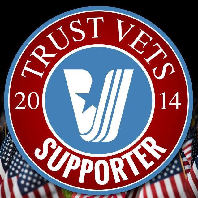 Happy Veterans Day! I just completed a run across the U.S. for the heroes of our country. Thank you for your service