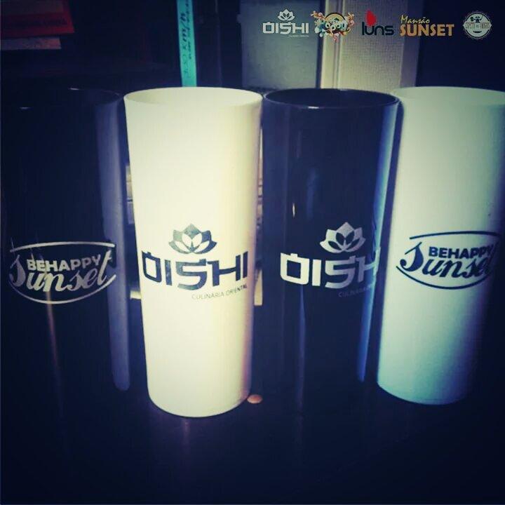 beproducoes's tweet photo. Hoje tem coquetel de lançamento! Sorteios de ingressos, brindes, Dj, Champanhe liberado. #BeHappySunset7 Local: Oishi http://t.co/jCsDaQYfgV