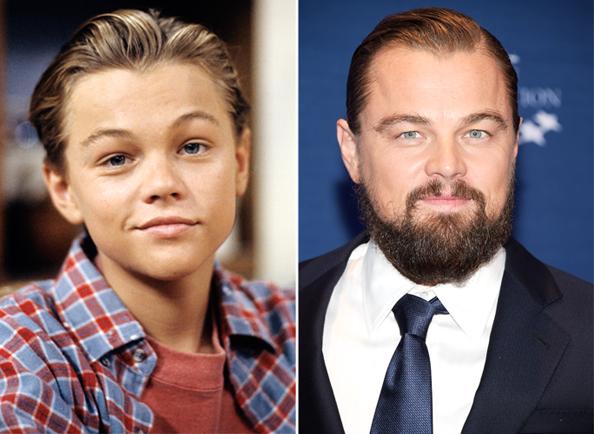 леонардо ди каприо лети. дети леонардо ди. есть ли дети у леонардо ди каприо фото. дети леонардо ди. дети леонардо ди.