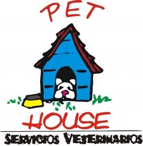 MercadoSocialRD's tweet photo. Entérate de lo que @pethouserd  tiene para tu mascota, síguelos. #ytuvas #AniversarioMercadoSocial http://t.co/nNYOJxfghY