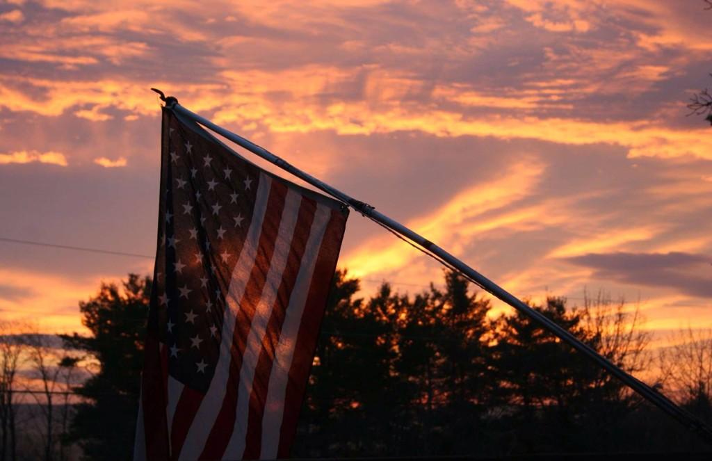 Thank you to the brave men and women who have served this great nation. #VeteransDay