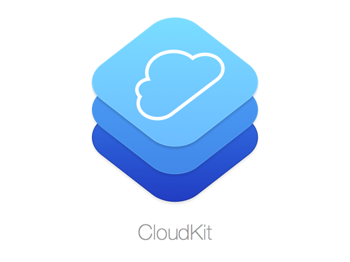 deswebcom's tweet photo. NO TE PIERDAS HOY ----> Desarrollo con la nube de Apple CloudKit #programadorIO #xcodeIO: http://t.co/iwbkcNtBmG http://t.co/DZ2UFz0vqG