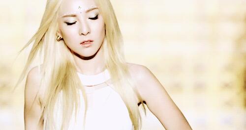 SoshiPre09's tweet photo. #HappyBirthdaySandaraPark #GoddessDee http://t.co/qxDtpKnE4J