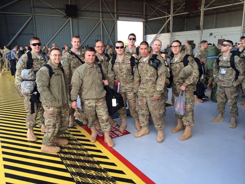 plroal's tweet image. Happy Veterans Day to all my brothers and sisters. #aimhighflyfightwin #VeteranosEnDA