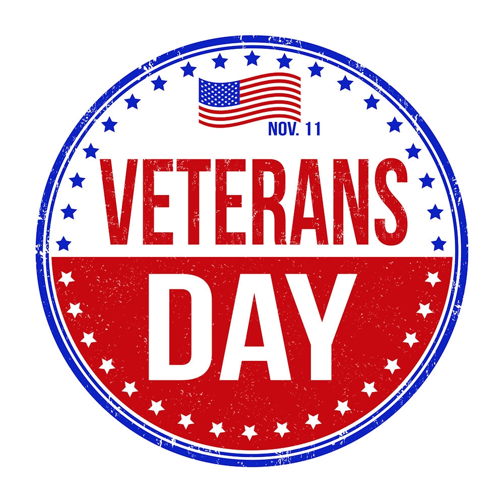 MilliTalkOps's tweet photo. Happy Veterans Day to those who have served and continue to serve our country! http://t.co/ZvTSU7D5V4