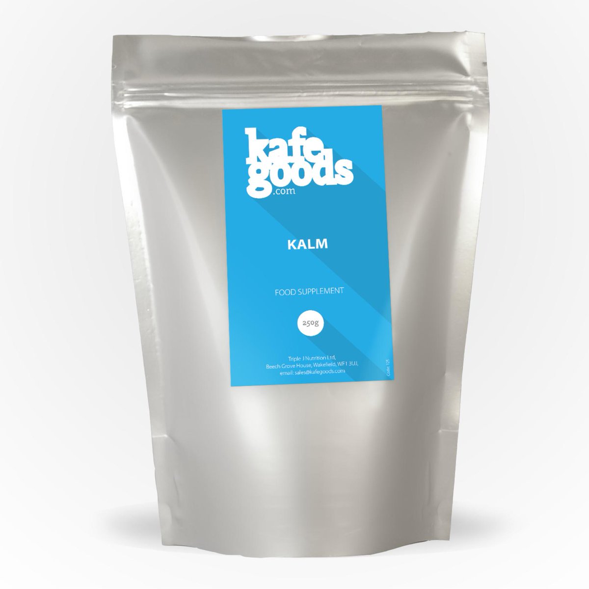 KafeGoods's tweet image. Knowing how to relax is essential for ensuring your general health and well-being. kafegoods.com