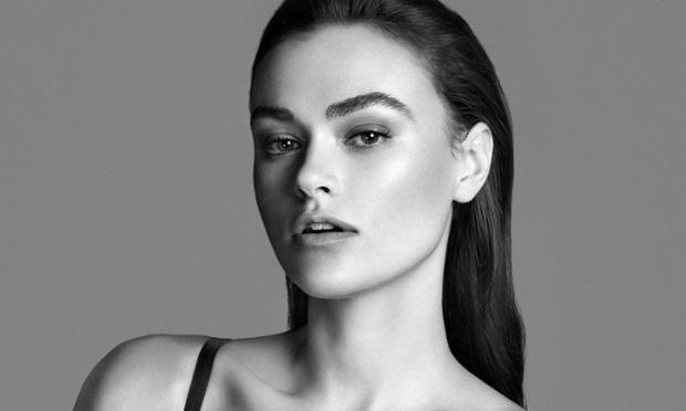 "<a href="/guardian/">The Guardian</a>: Myla Dalbesio: why Calvin Klein's new model has caused a furore online gu.com/p/437zm/tw "