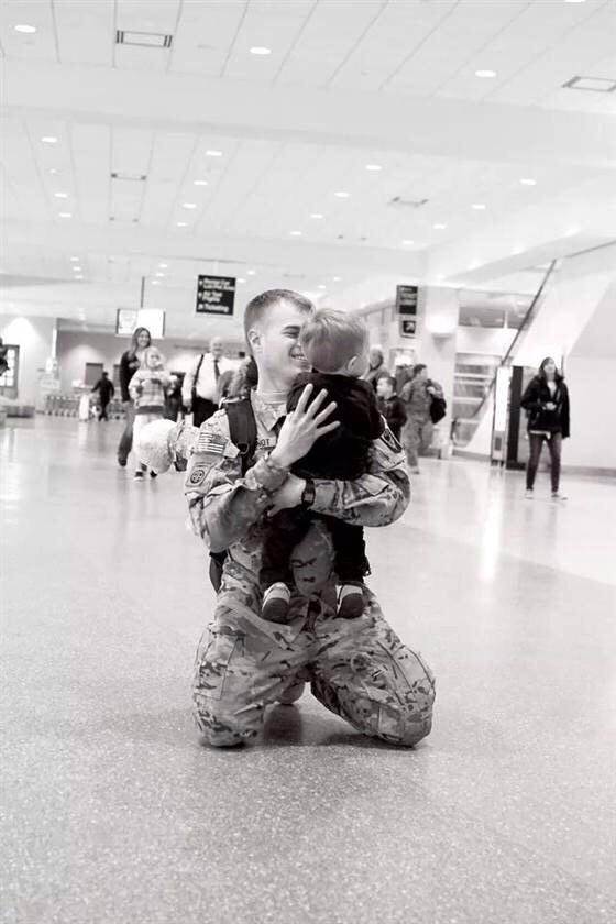 ChiIIVlbes's tweet photo. Thank you to ALL the men and women who have sacrificed for this country and our freedom. #VeteransDay 🇺🇸 http://t.co/jbEWCXYGYE