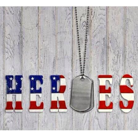 carsonlueders's tweet photo. Thank you to the Veterans &amp; active military for serving our country 🇺🇸 you are all heroes in my eyes! #Freedom http://t.co/sTSFGpsy6z