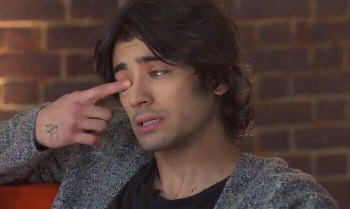 EdSwagTed's tweet photo. When Liam aren't following you...
@Real_Liam_Payne
#MurrayFTM http://t.co/CWIKTZ1DQn