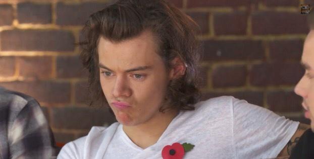 EdSwagTed's tweet photo. When Liam aren't following you...
@Real_Liam_Payne
#MurrayFTM http://t.co/CWIKTZ1DQn