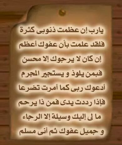 صدقه للرآحلين tweet media