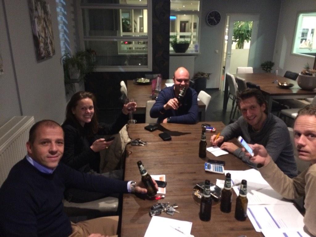 RFWAALS's tweet image. #tot14