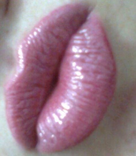 soosno80's tweet photo. http://t.co/GMnWE65biL