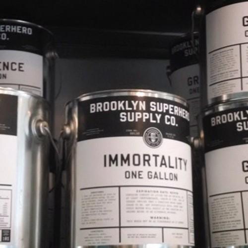 stopthenoise_'s tweet image. Avant le prochain retour des articles, retrouvez les dernières "Selections of the week" ✨ bit.ly/1iaFvfL