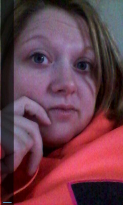 bodbyl27's tweet photo. Sxqahdjp.
Awwx.kl
.  #babiestweet http://t.co/K0IkOFek05