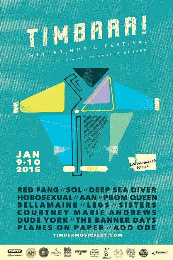 Seattle Weekly tweet media