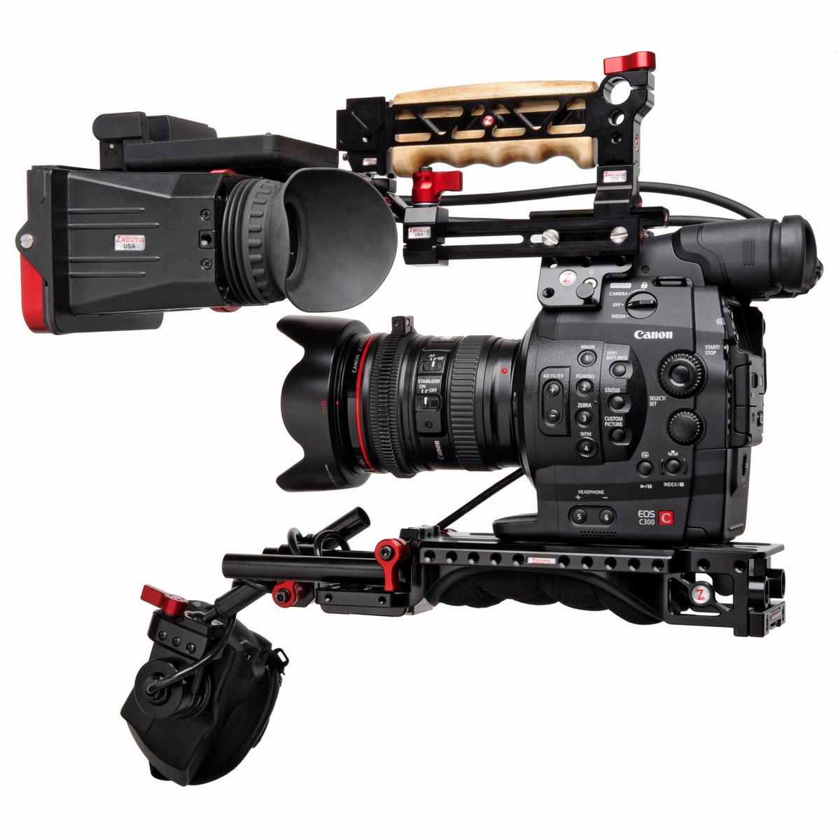 zacuto tweet media