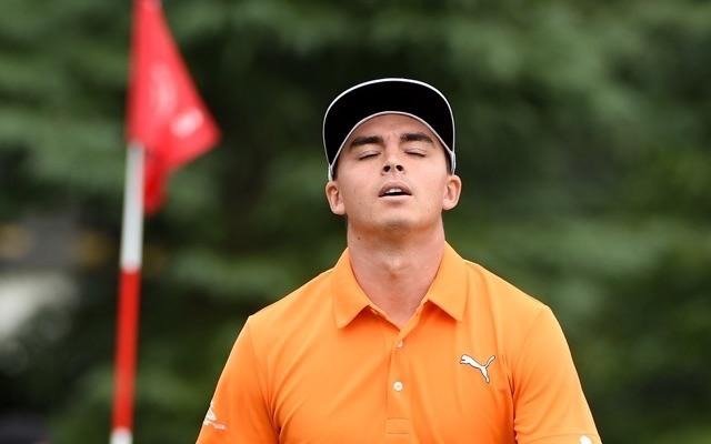 How to define success in golf in 2014 - cbsprt.co/1xuz2Se
