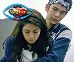 superRISH_'s tweet photo. โhirit b4 matulog #JoshAneAddict
Good night #huggss๐
JOSHANE TheNextBigThing On NKNKK
JOSHUAandJANE Pictorial Soon http://t.co/xiN7sMCL44