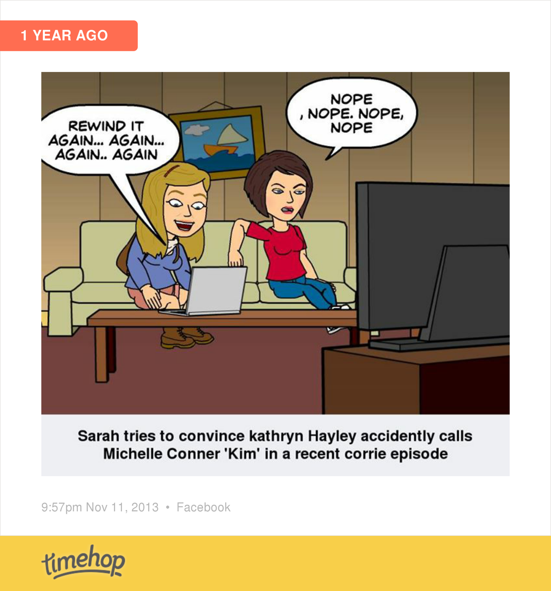 kerzos's tweet photo. Remember this kathryn welsh  http://t.co/oUzE7DbvMN http://t.co/RXMBa84Iez