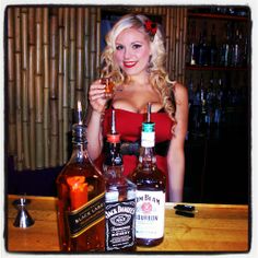 5 Tips on Hiring a Bartender for Your Next Holiday Party #bartender #holidaysarecoming #xmas bit.ly/1oHBQK1