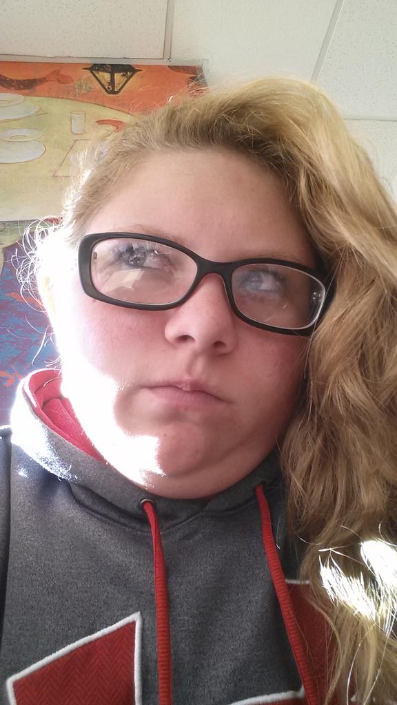 goof_nug's tweet image. Y DOES MY CAR HAVE TO DO THIS!!! THE WEEKEND BEFORE I AM TO GET A NEW CAR!!!