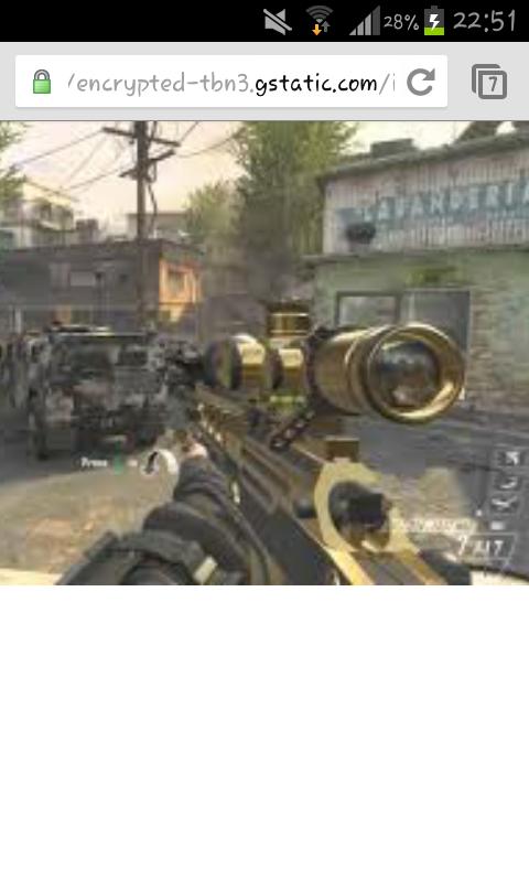 75shadow75's tweet image. jaime qui peut jouer contrmoi svp dites le mo i