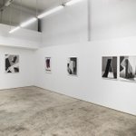 Photo by Yautepec Gallery (@yautepecgallery)