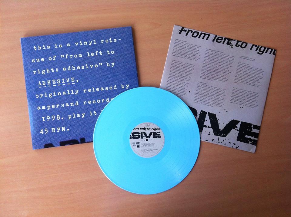 CSDrecords tweet picture