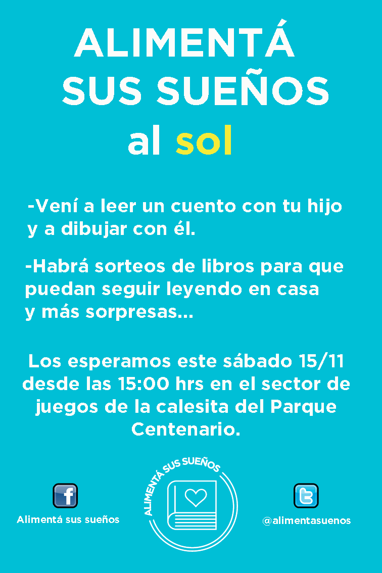 Sueños de Potrero tweet media